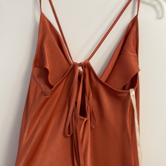 BCBGeneration🙂 - Picture 5 of 8